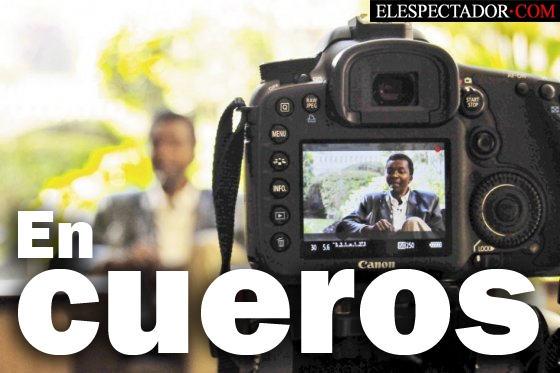 17 noticias que dieron de que hablar esta semana