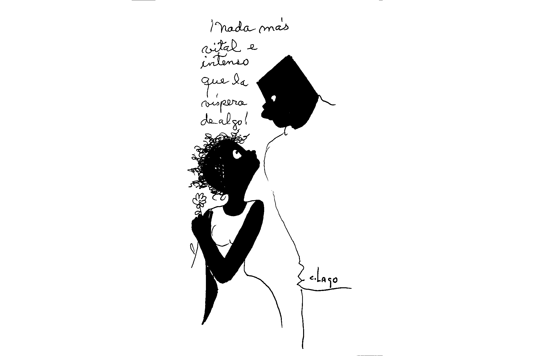 Nieves