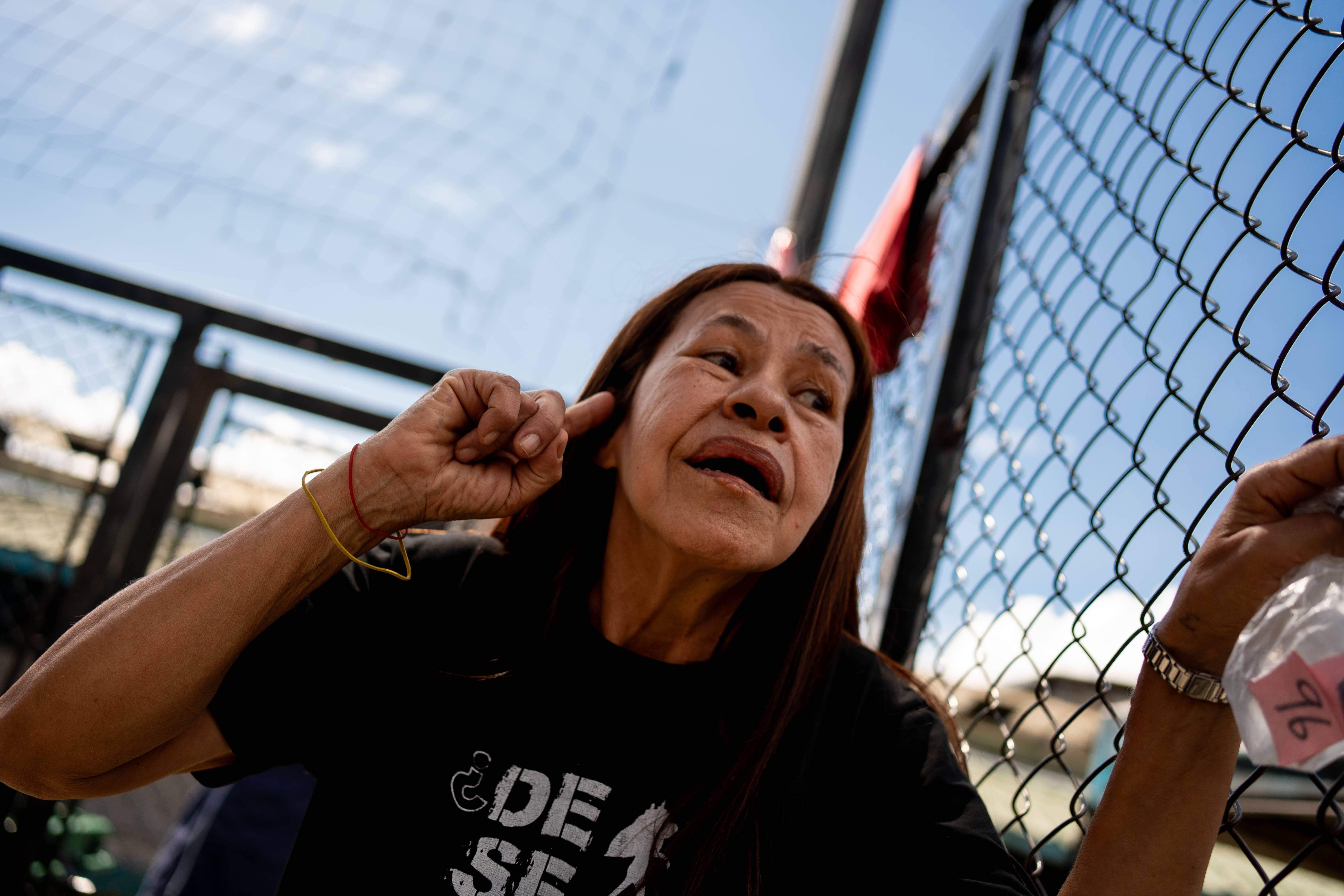 La voz que resiste al olvido de los habitantes de calle reportados como “falsos positivos” en Medellín 