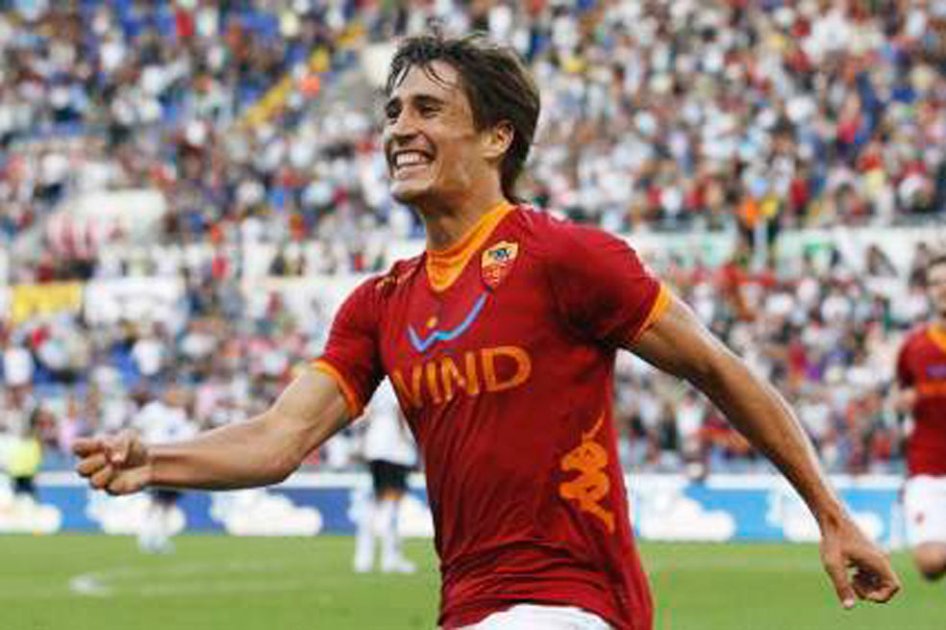 Bojan, cerca del Milan