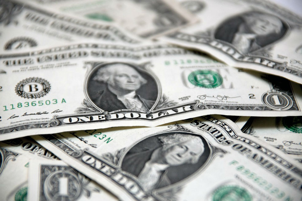 El patrimonio de los millonarios aumentó 6,4 % en el último año