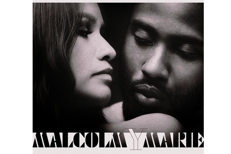 “Malcolm y Marie”, con Zendaya y John David Washington, lanza el tráiler