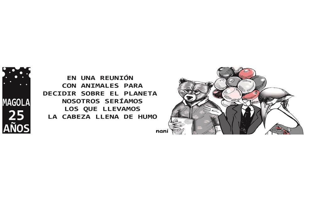 Humo