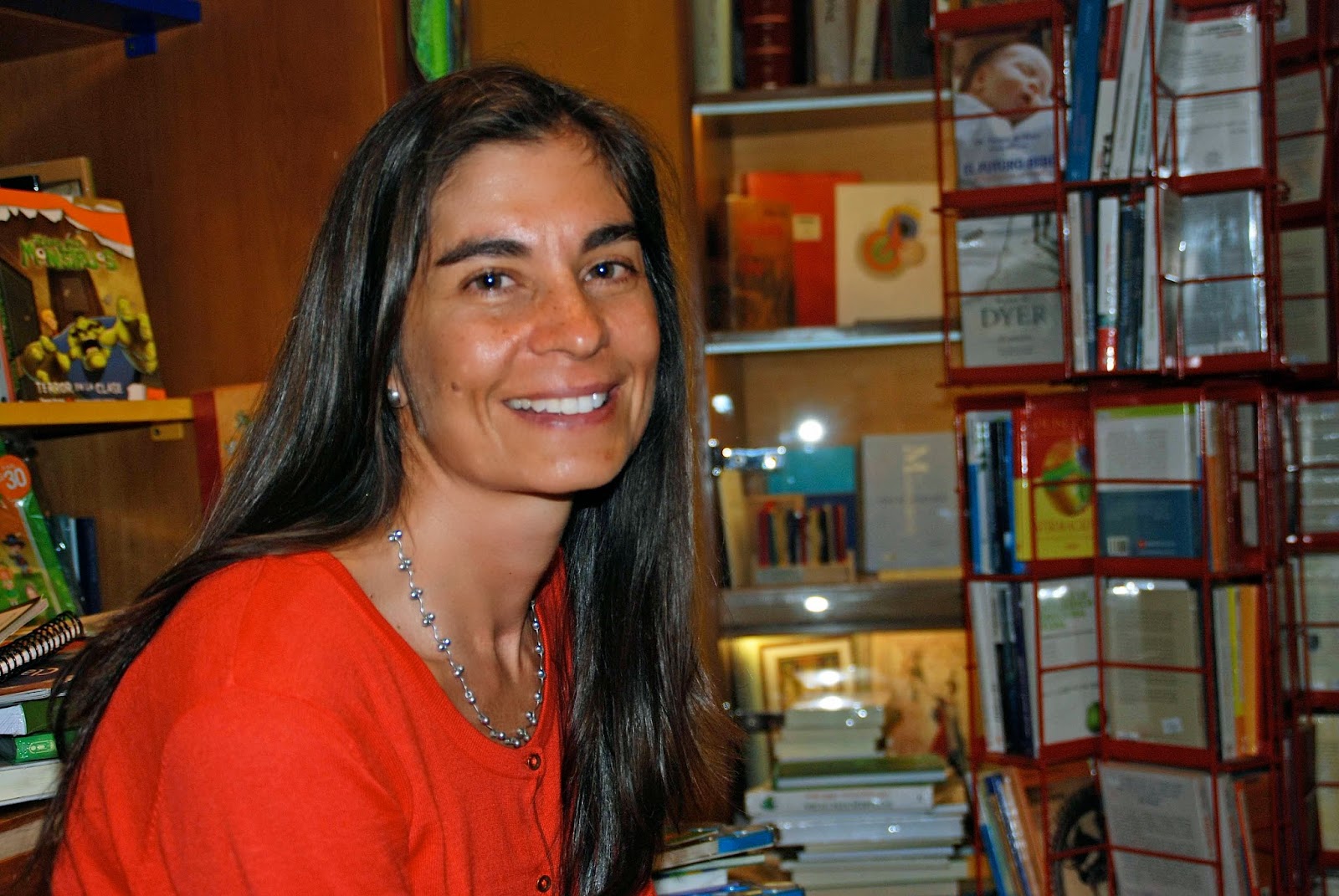Noltenius, Ildefonso y Chuquicaña ganan Premio Nacional de Literatura de Perú