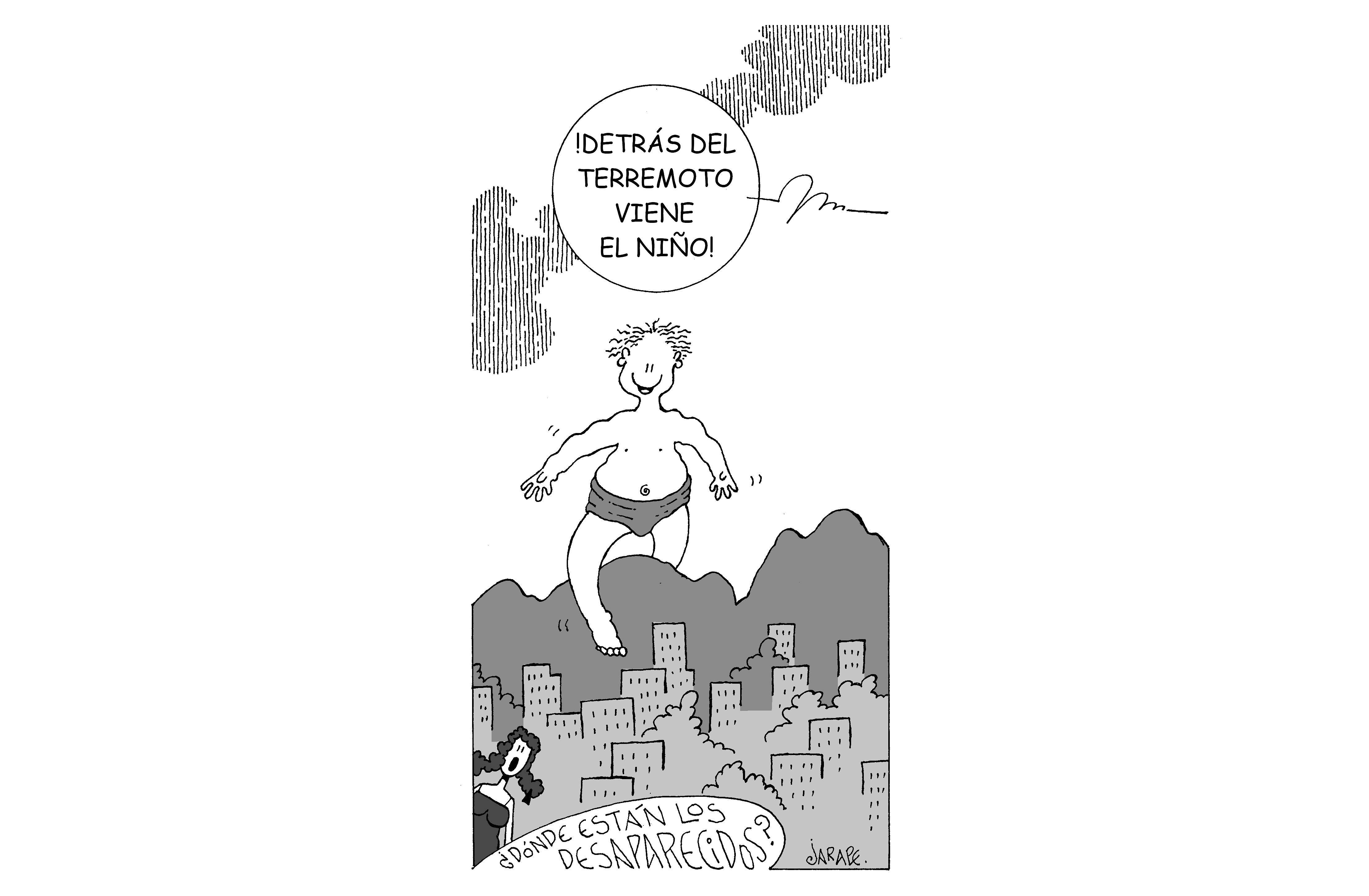 Cándida