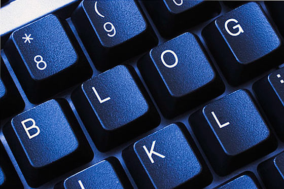 Se abre concurso para los mejores blogs de lenguaje y cultura en español
