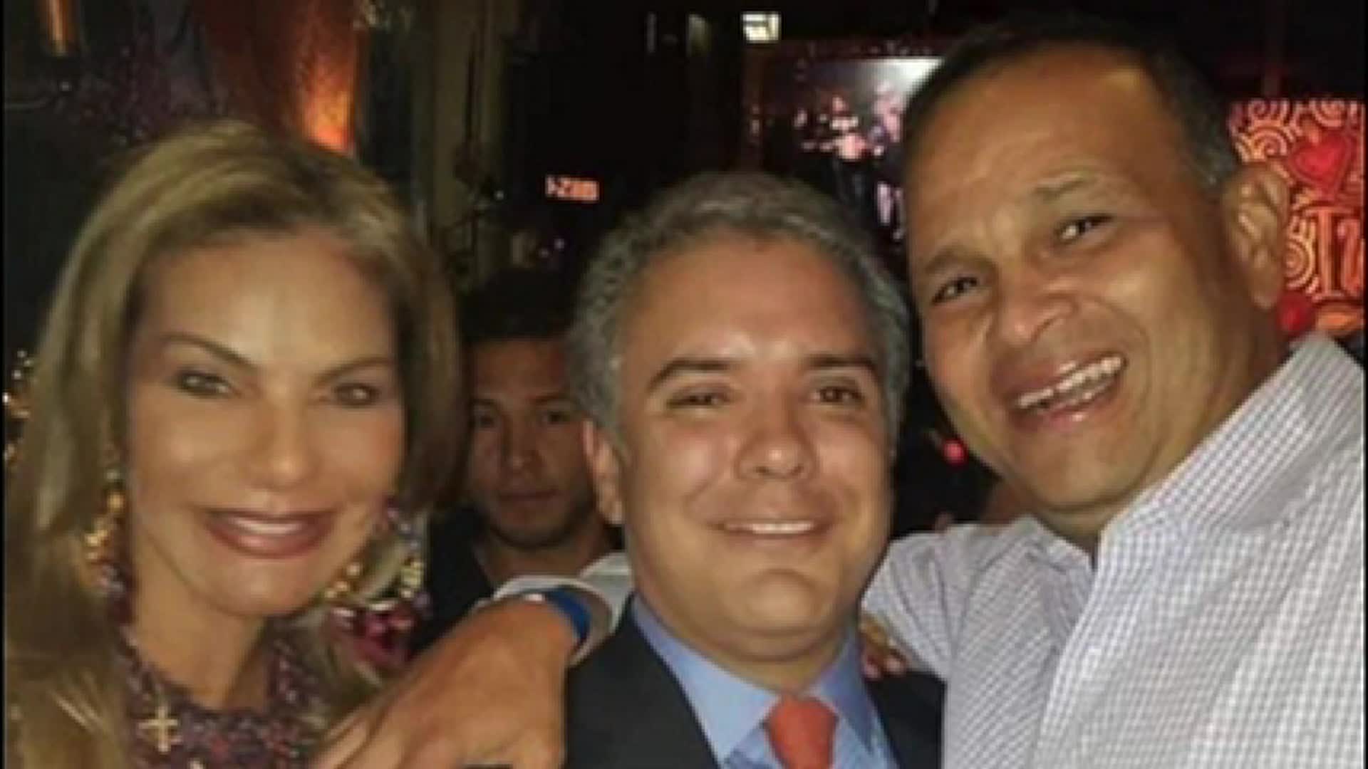 Este miércoles se define el futuro de investigación contra Duque por Ñeñepolítica