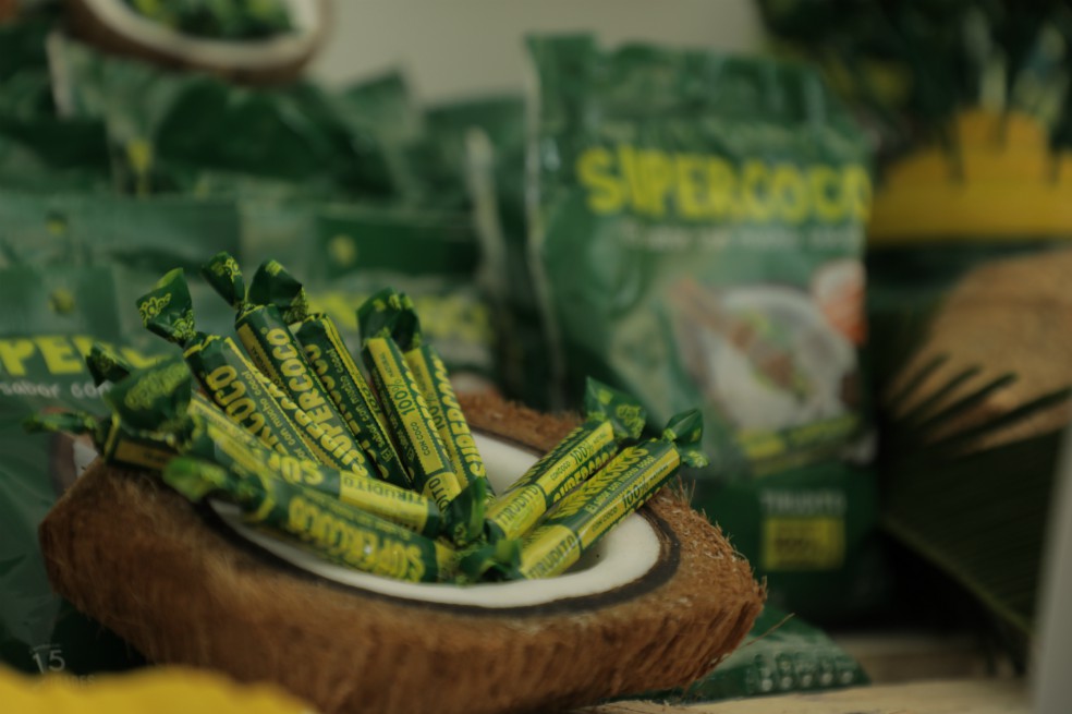 Supercoco: la historia de una tradición que cumple 70 años