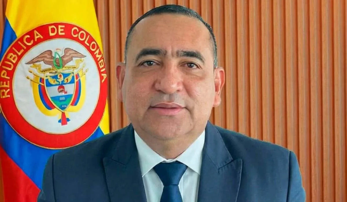 Nuevo encargado en la Aerocivil: un relevo que llega a ocho meses del próximo Gobierno
