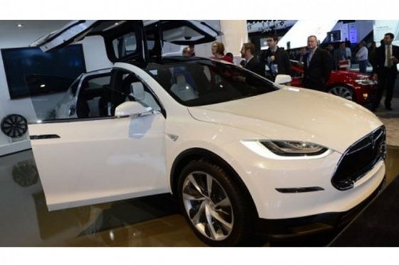 Tesla compra SolarCity en USD 2.600 millones
