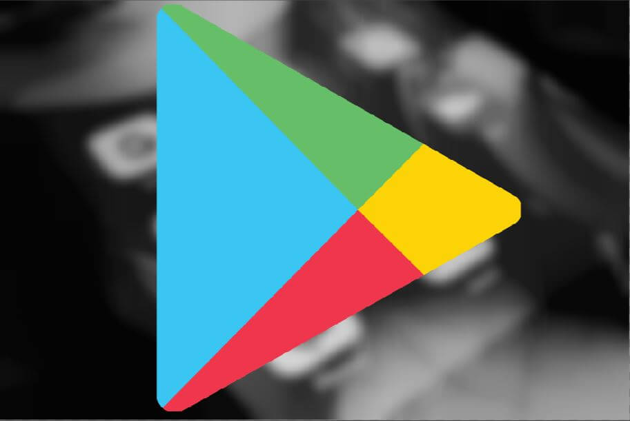Encuentran software malicioso en 42 aplicaciones de Google Play