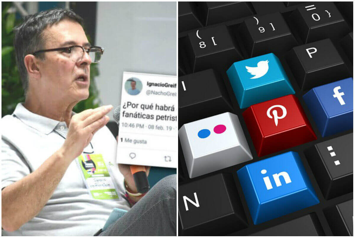 Caso Greiffenstein: una mirada desde la literatura y la filosofía