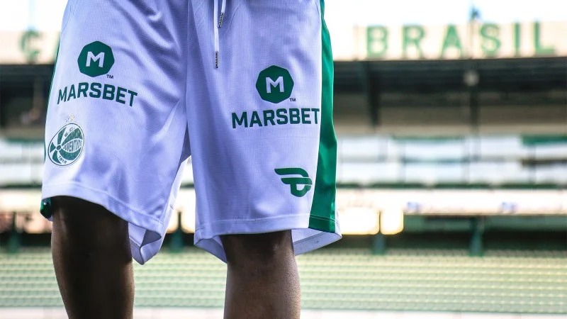 Juventude es uno de los equipos más antiguos del fútbol brasilero.