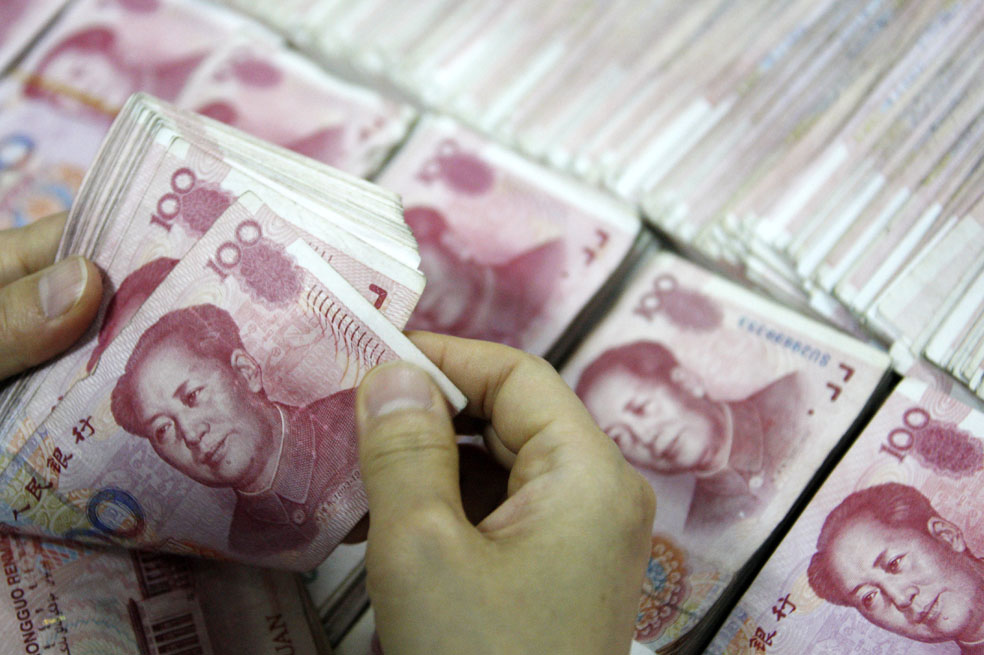 China gravará a ultrarricos: ¿cuáles son las razones?