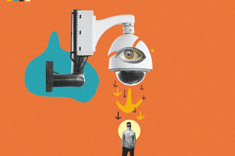 Una “inteligencia” que se depura a sí misma