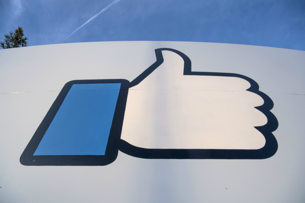 ¿No puede más con Facebook?: así puede eliminar su cuenta