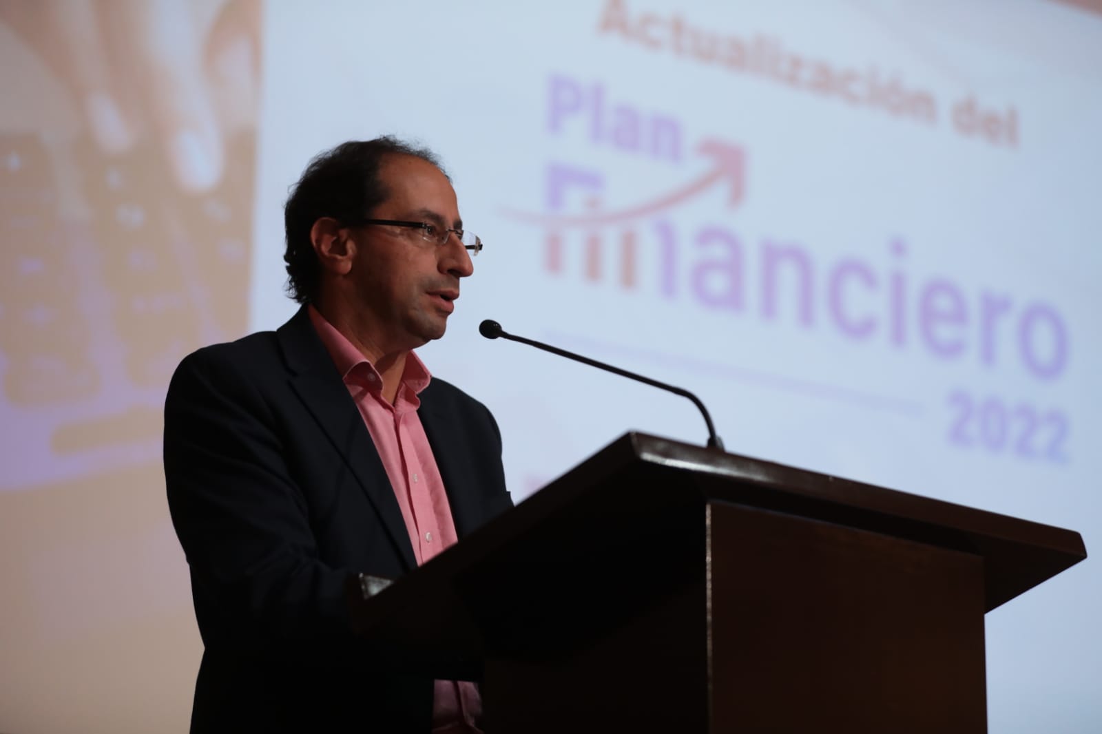 Gobierno proyecta ingresos tributarios de $183 billones para 2022