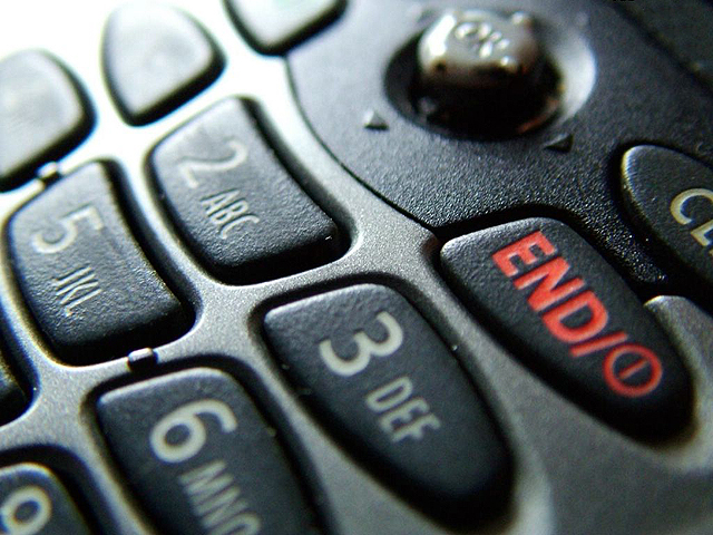 Operadores tendrán que compensar con minutos el mal servicio