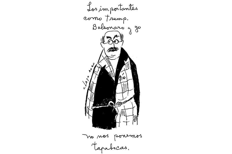 Nieves