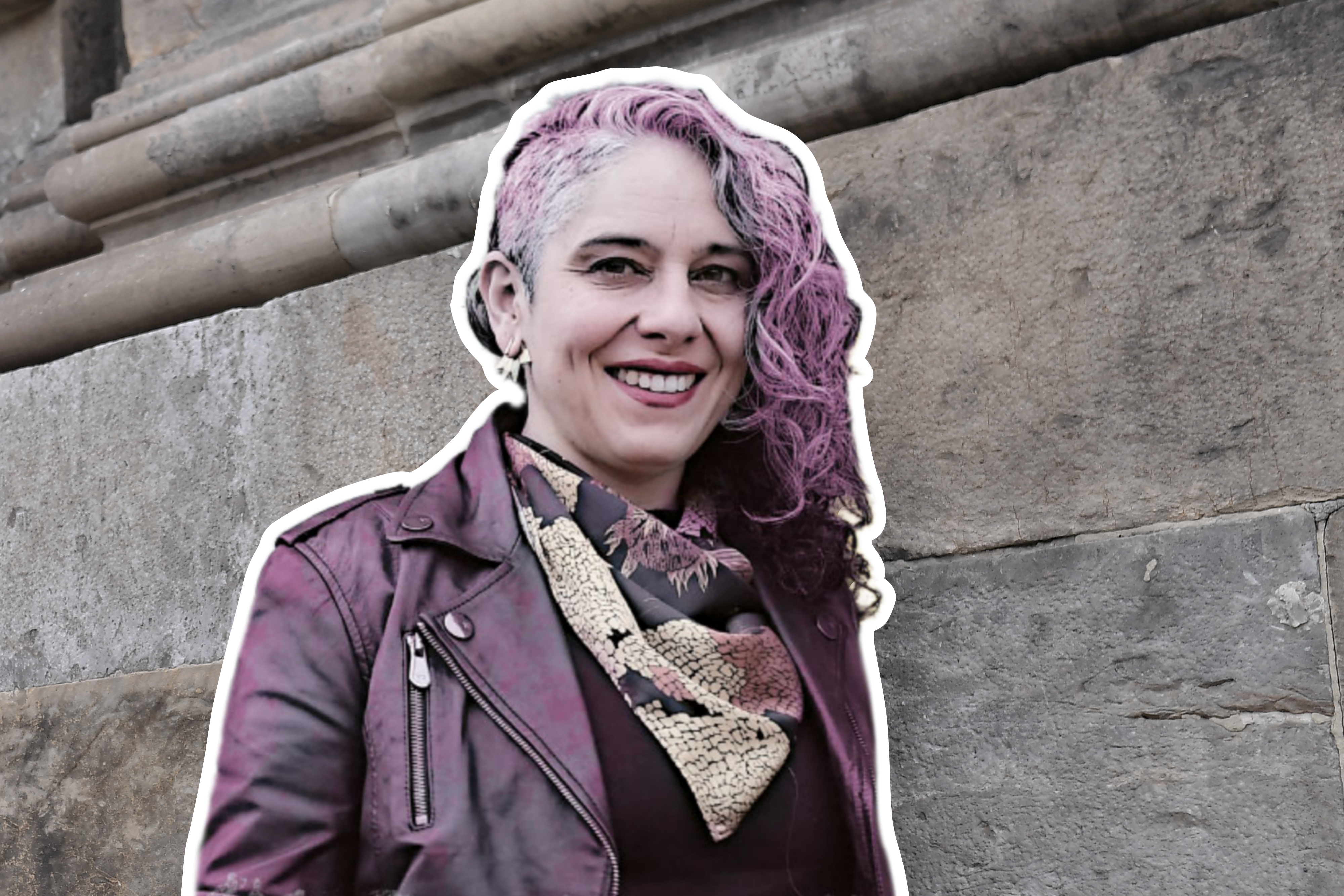 “Espero que no contribuyan al desangre de la nación”: María José Pizarro a la oposición