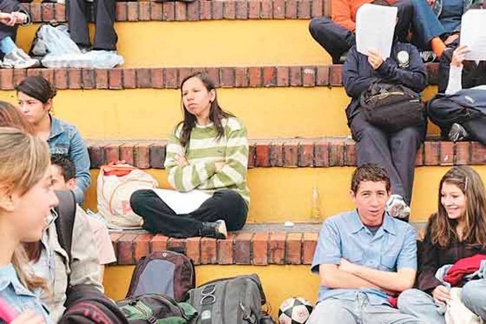 Plazo para obtener créditos universitarios vence el próximo 7 de junio
