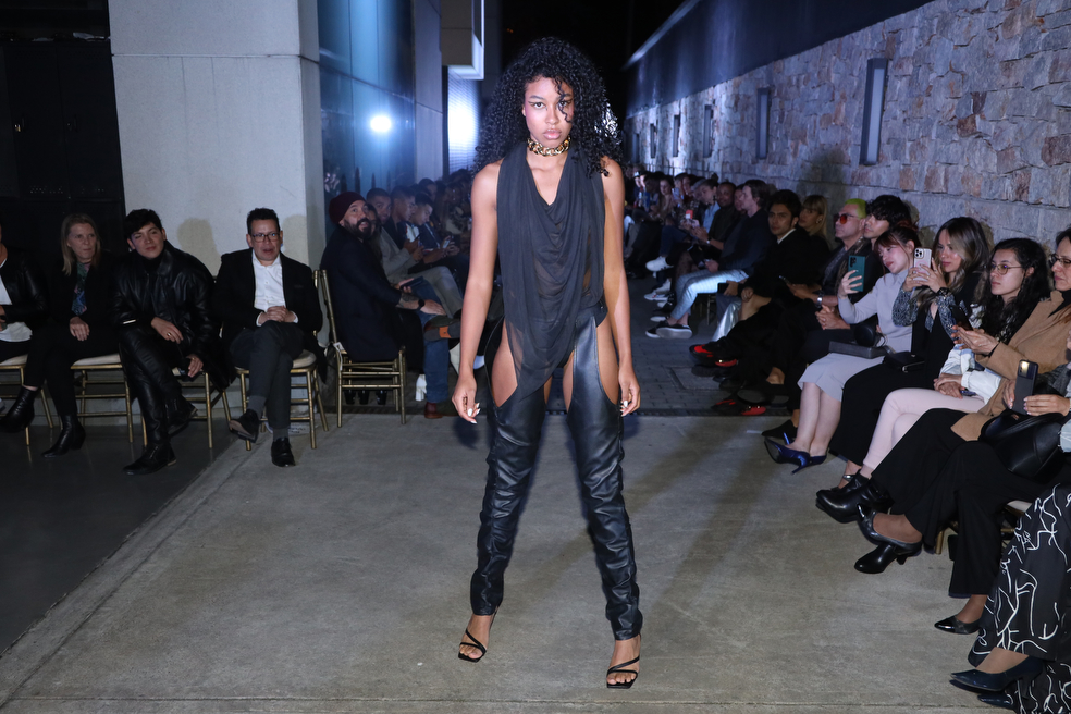 desfile fabian rodriguez