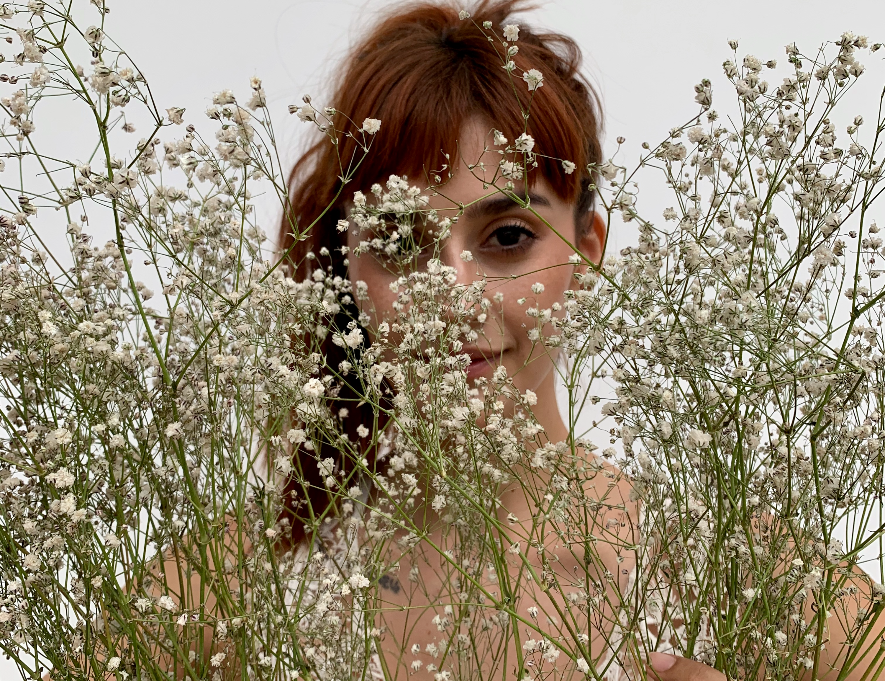 Una marca de moda con propósito ambiental y ancestral