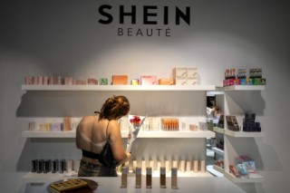 Shein abrirá sus primeras tiendas físicas: ¿en dónde estarán ubicadas?