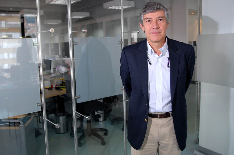 Avianca, víctima del desacuerdo