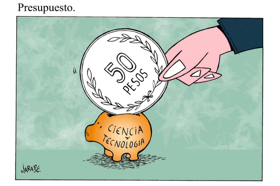 Jarape