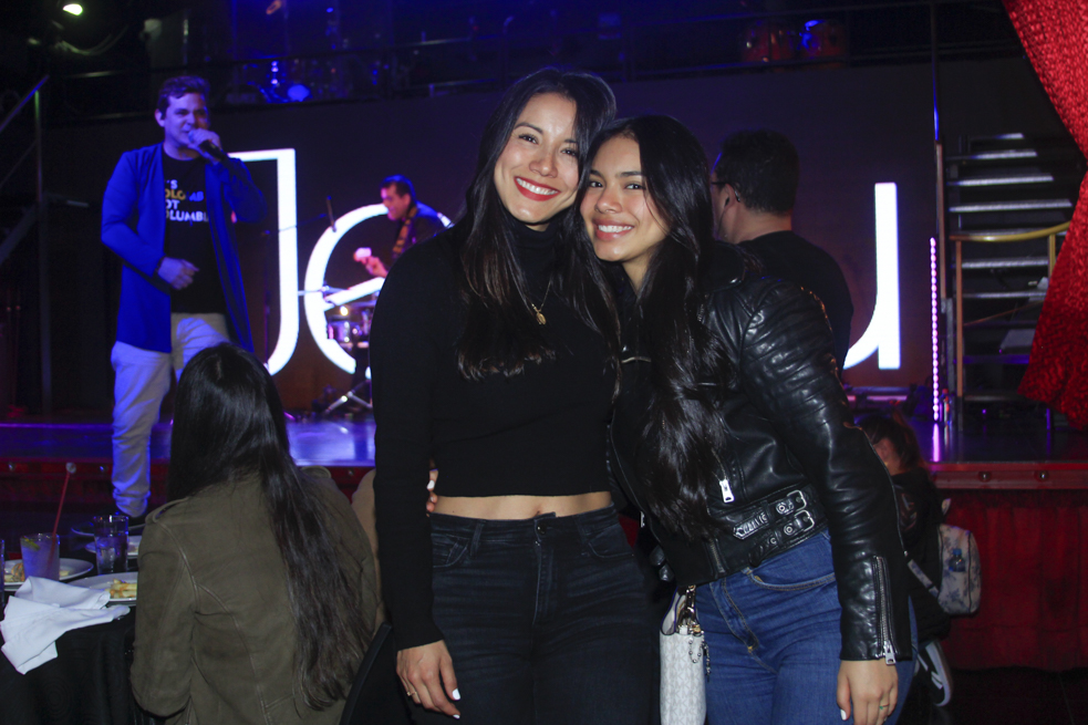 Fundación operación sonrisa