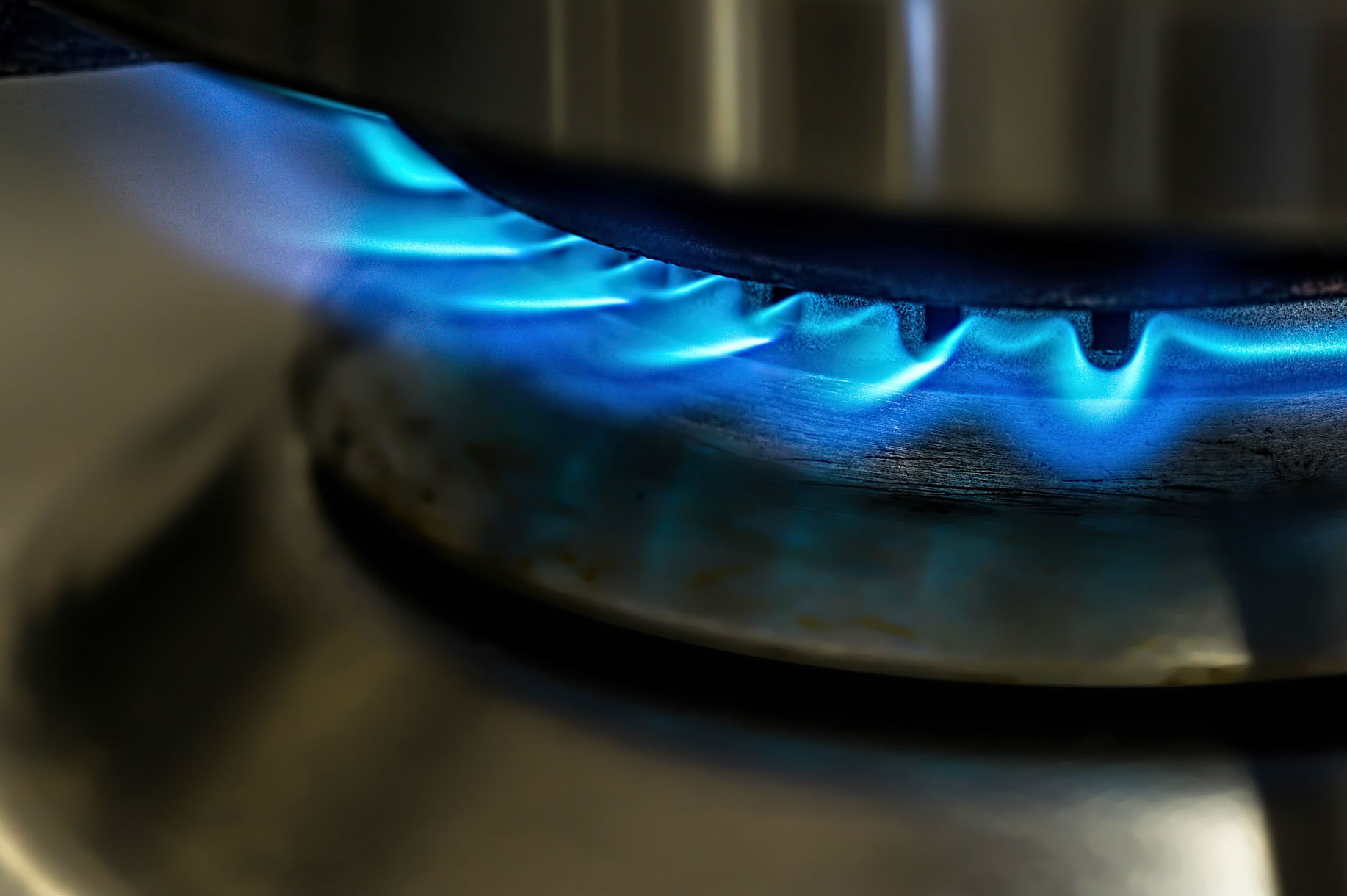 Detienen a colombiano por agredir a su esposa con manguera de gas en Brasil