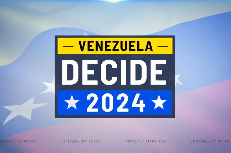 ‘Noticias Caracol’ lideró en audiencia con especial de las Elecciones de Venezuela