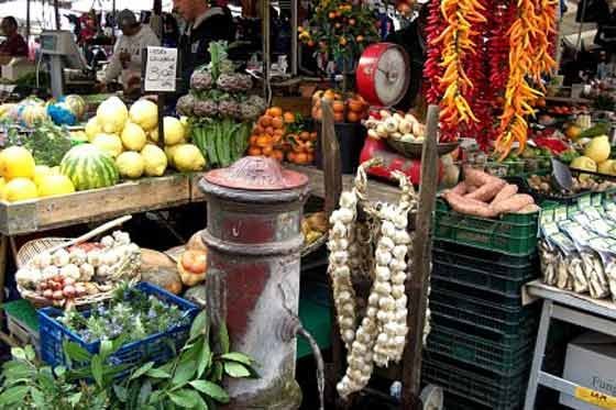 Por no reportar información, pequeños almacenes agrícolas podrían ser sancionados
