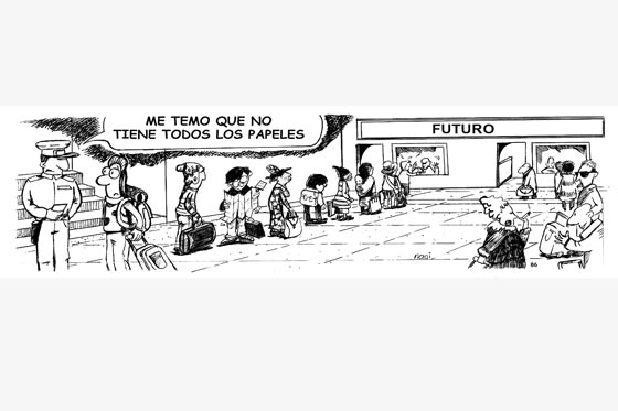 Futuro