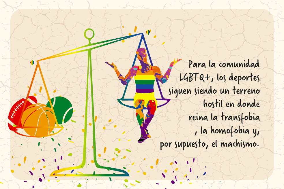 El mundo no es como lo pintan