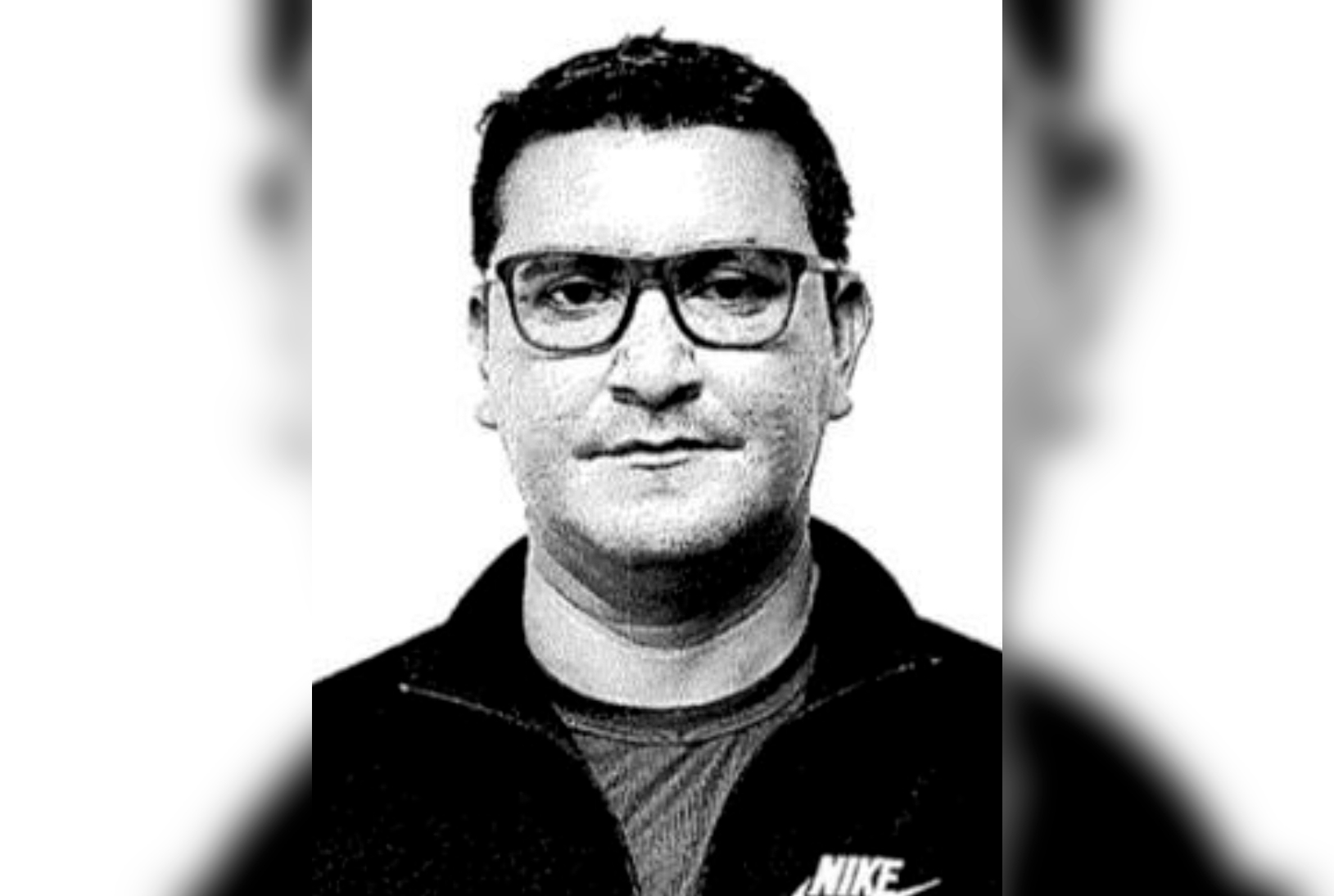 Capturan en El Dorado a guatemalteco pedido en extradición por Estados Unidos