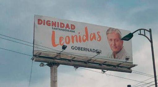 Antecedentes