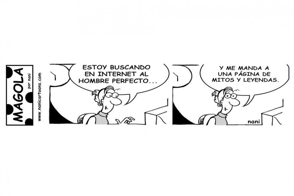 Mitos