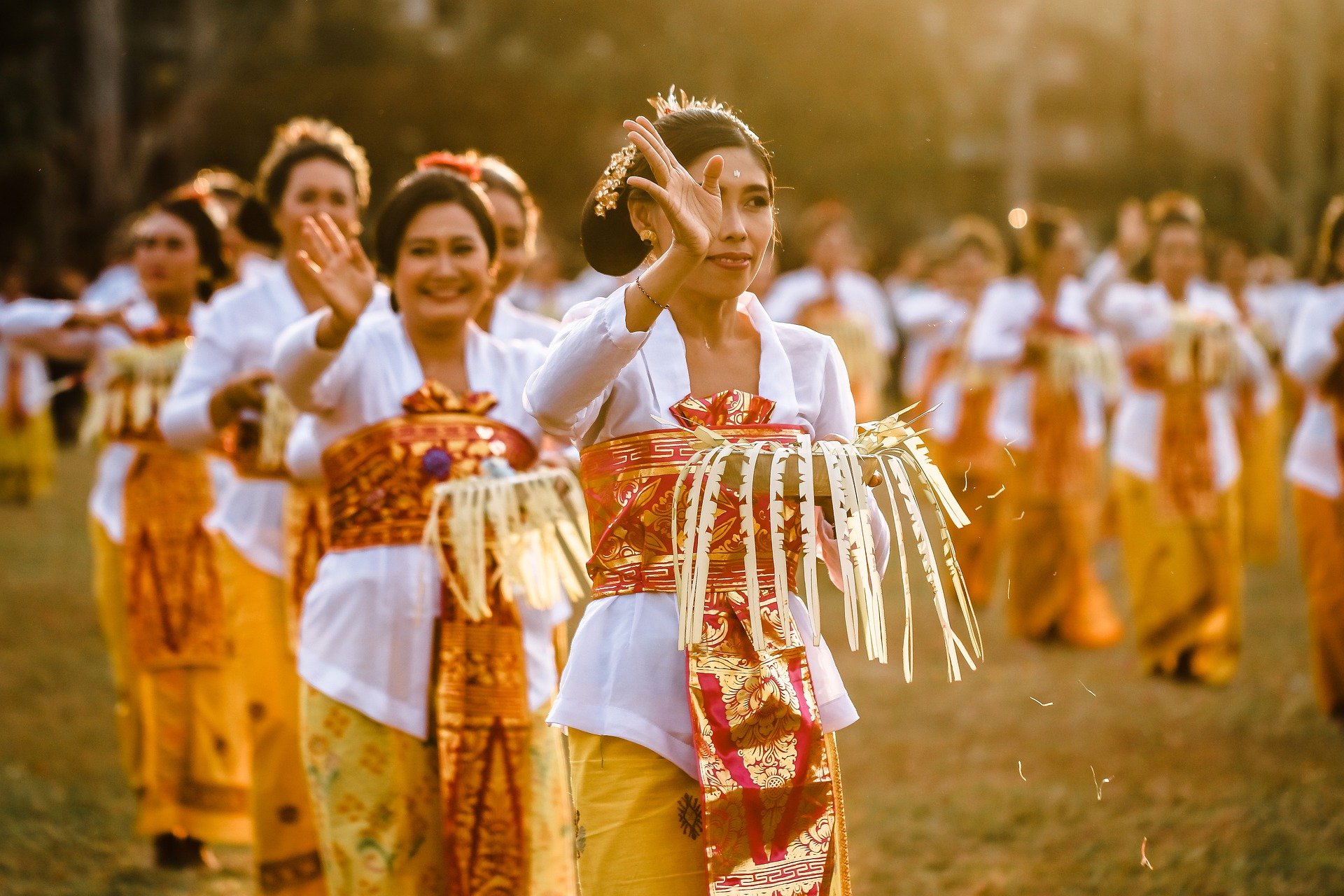 “Repensar el Turismo”: el sector prepara la celebración de su día mundial