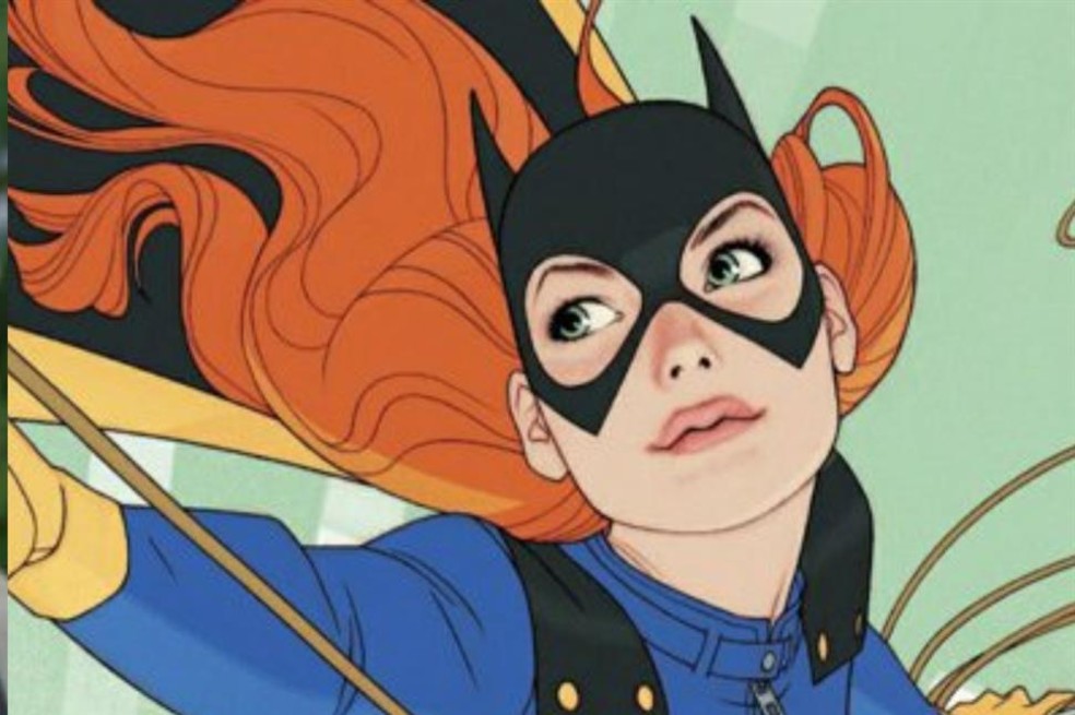 Esta es la primera película en solitario que se hará de "Batgirl". Aún no se ha confirmado cómo encajará en la continuidad del Universo Extendido DC.