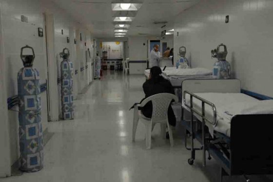 Desfalco al sistema de salud con recobros por terapias ABA