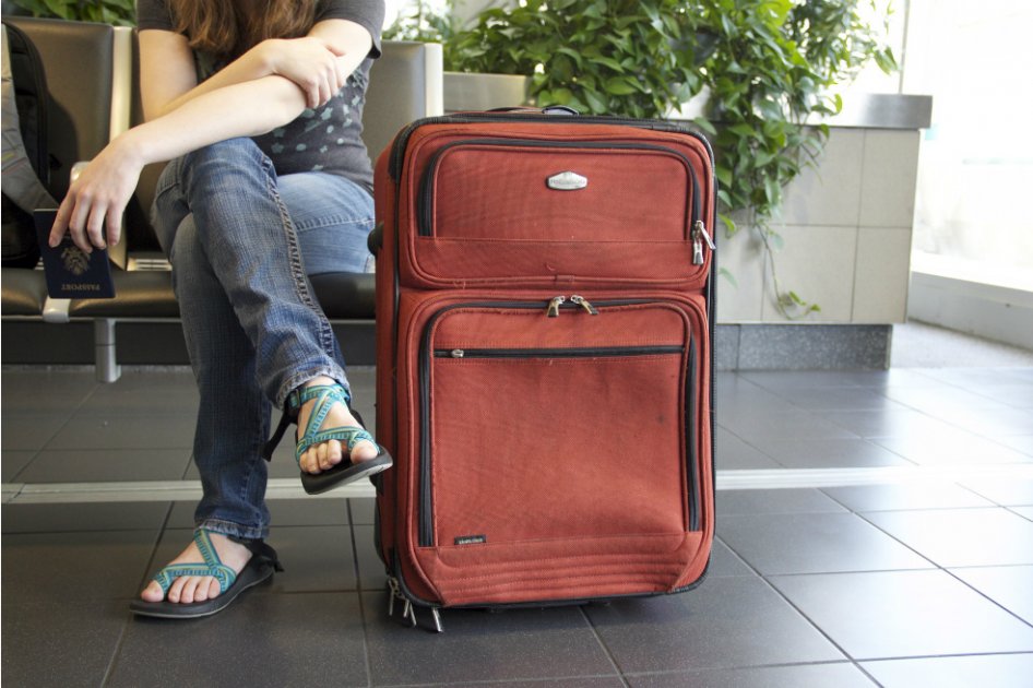 Más de 4 millones de colombianos viajarán en esta temporada de fin de año