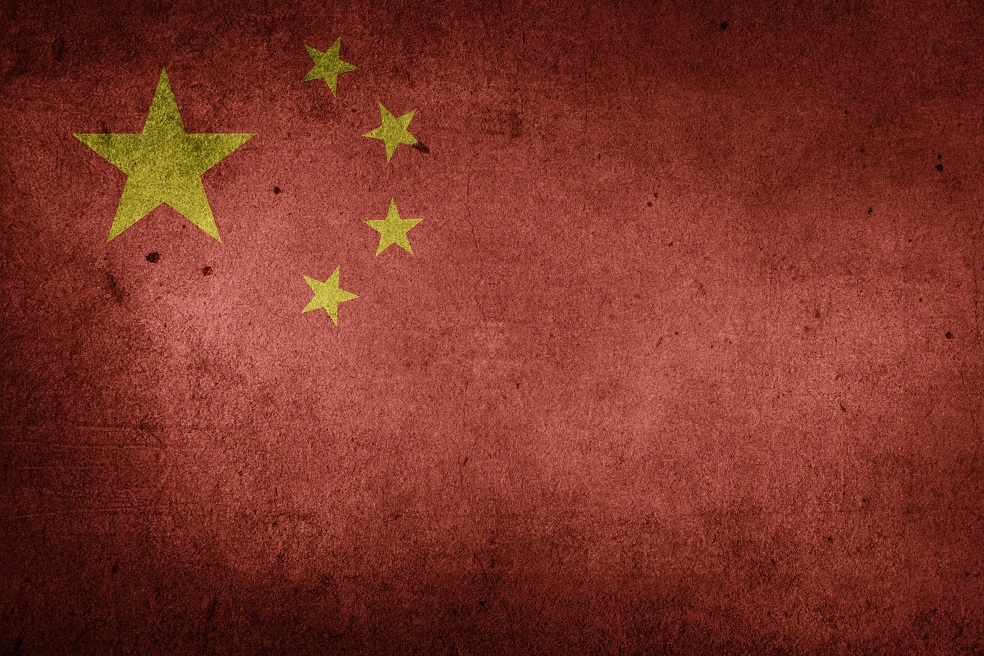La web que revela datos personales de los militantes prodemocracia de Hong Kong
