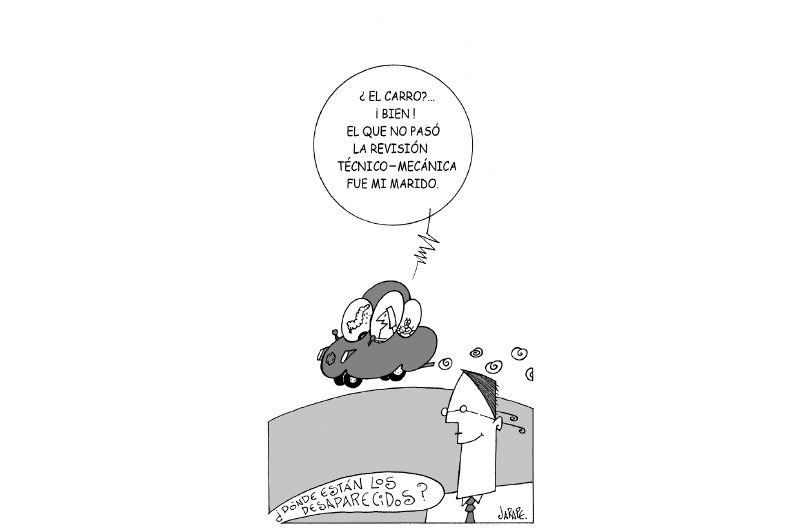 Cándida