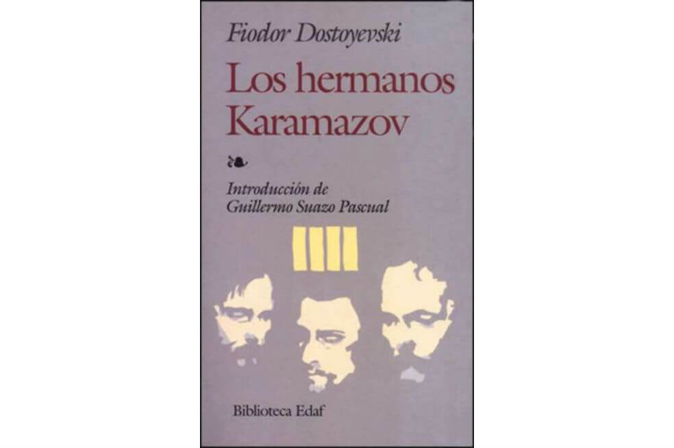 Algunos demonios para escribir (Fiesta del Libro de Medellín)