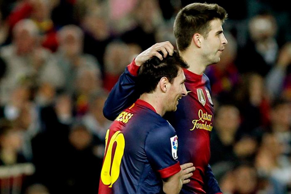Barcelona busca en Moscú sellar su pase a octavos de Champions