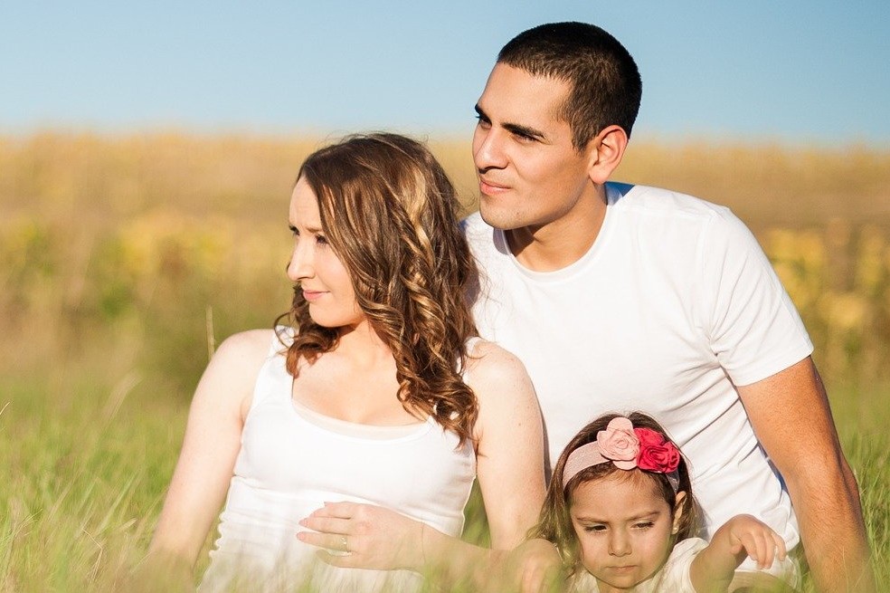 El nacimiento de un nuevo hijo, ¿cómo afecta a la pareja?