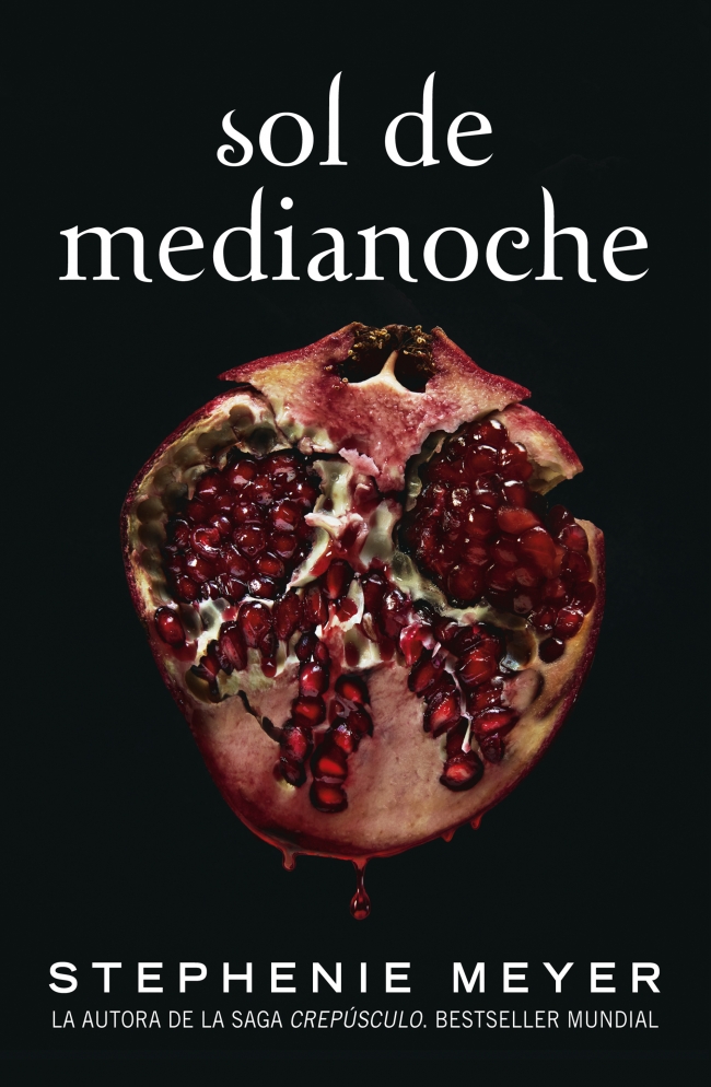 Crepúsculo