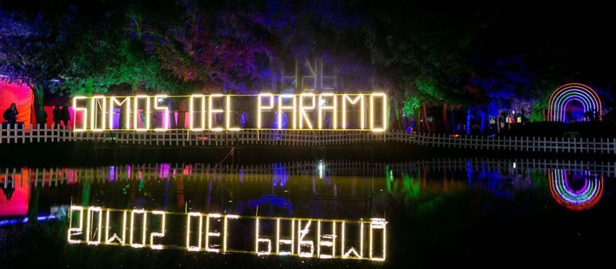 Festival Estéreo Picnic 2023: 5 consejos para disfrutarlo sin fallar en el intento